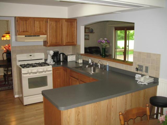 6708 Crane Road Ypsilanti, MI 48197 - Photo 11 of 45 Photo 12