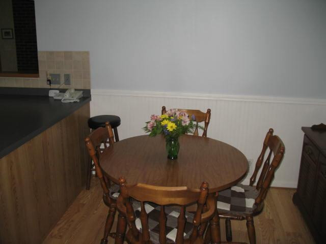 6708 Crane Road Ypsilanti, MI 48197 - Photo 12 of 45 Photo 13