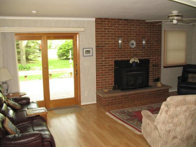 6708 Crane Road Ypsilanti, MI 48197 - Photo 15 of 45 Photo 16