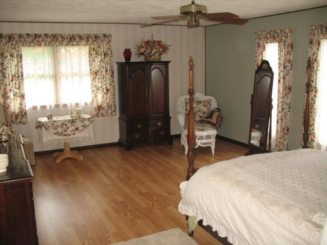 6708 Crane Road Ypsilanti, MI 48197 - Photo 17 of 45 Photo 18
