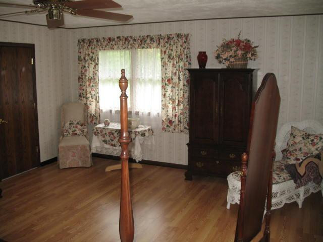 6708 Crane Road Ypsilanti, MI 48197 - Photo 18 of 45 Photo 19