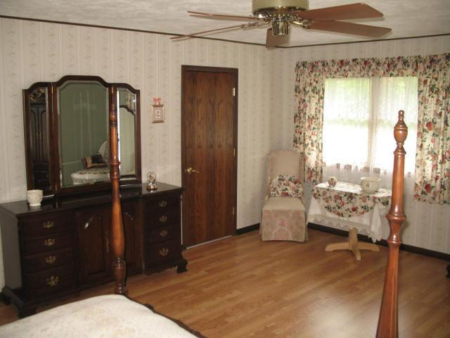 6708 Crane Road Ypsilanti, MI 48197 - Photo 19 of 45 Photo 20