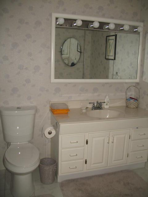 6708 Crane Road Ypsilanti, MI 48197 - Photo 20 of 45 Photo 21