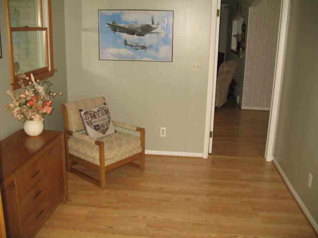 6708 Crane Road Ypsilanti, MI 48197 - Photo 23 of 45 Photo 24