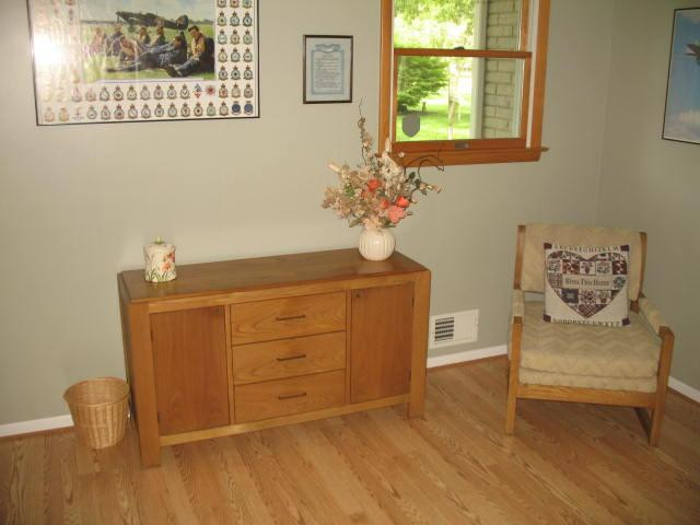 6708 Crane Road Ypsilanti, MI 48197 - Photo 24 of 45 Photo 25