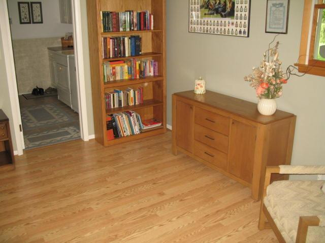 6708 Crane Road Ypsilanti, MI 48197 - Photo 25 of 45 Photo 26