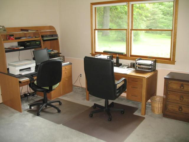 6708 Crane Road Ypsilanti, MI 48197 - Photo 26 of 45 Photo 27