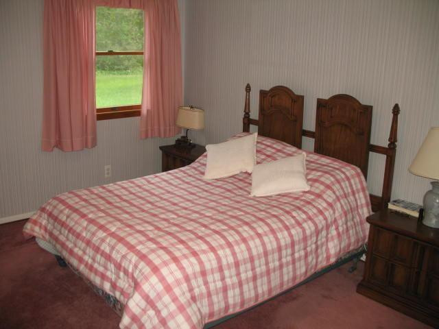 6708 Crane Road Ypsilanti, MI 48197 - Photo 27 of 45 Photo 28