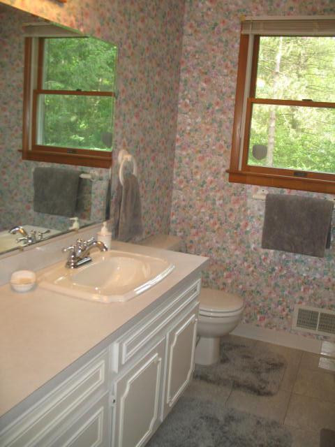 6708 Crane Road Ypsilanti, MI 48197 - Photo 28 of 45 Photo 29