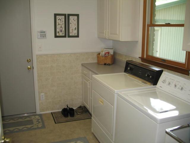 6708 Crane Road Ypsilanti, MI 48197 - Photo 29 of 45 Photo 30