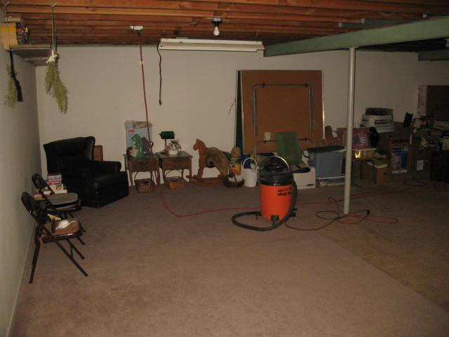 6708 Crane Road Ypsilanti, MI 48197 - Photo 30 of 45 Photo 31