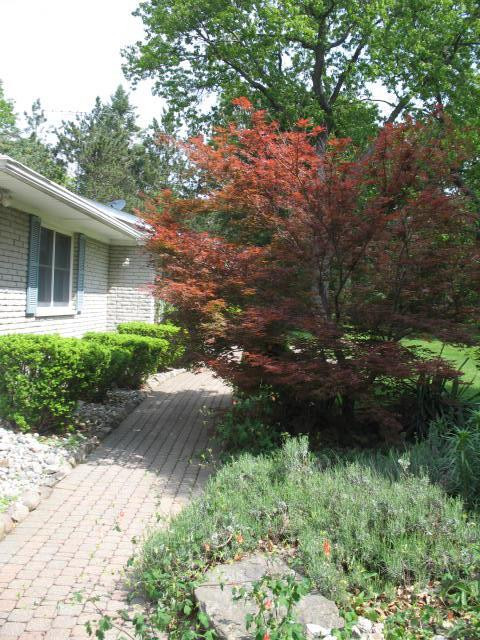 6708 Crane Road Ypsilanti, MI 48197 - Photo 3 of 45 Photo 3