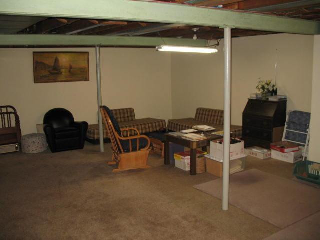 6708 Crane Road Ypsilanti, MI 48197 - Photo 31 of 45 Photo 32