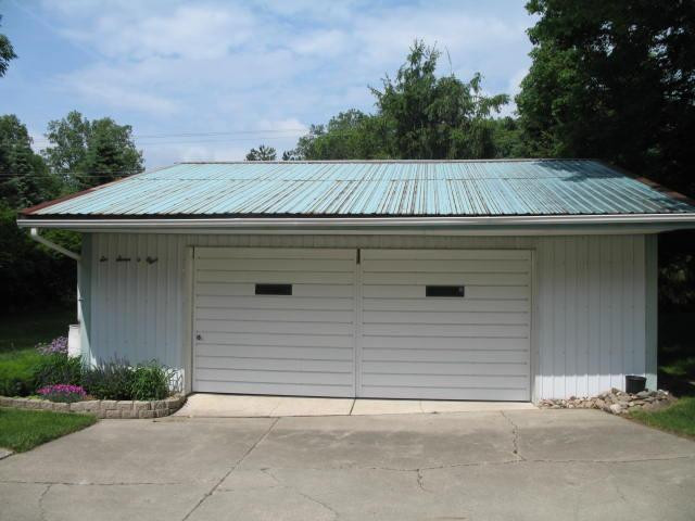6708 Crane Road Ypsilanti, MI 48197 - Photo 33 of 45 Photo 34
