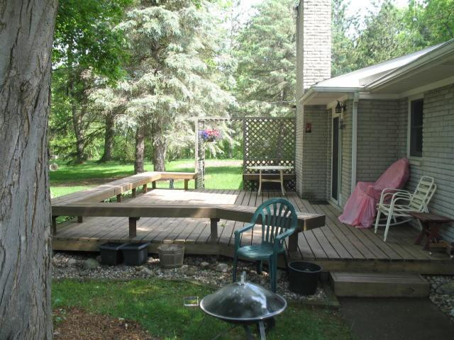 6708 Crane Road Ypsilanti, MI 48197 - Photo 34 of 45 Photo 35
