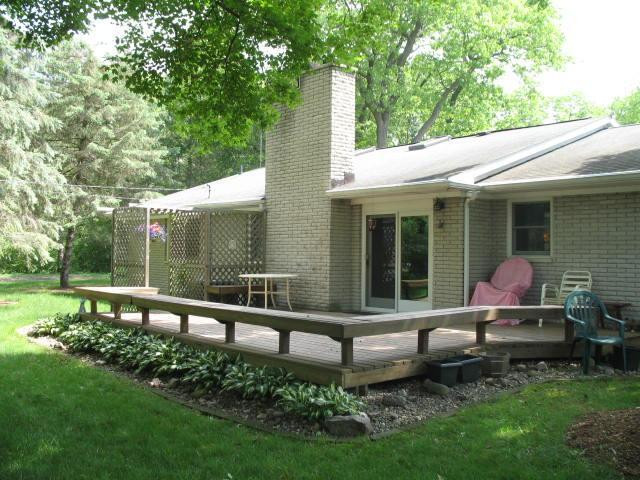 6708 Crane Road Ypsilanti, MI 48197 - Photo 35 of 45 Photo 36