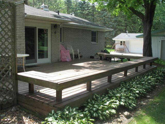 6708 Crane Road Ypsilanti, MI 48197 - Photo 39 of 45 Photo 40
