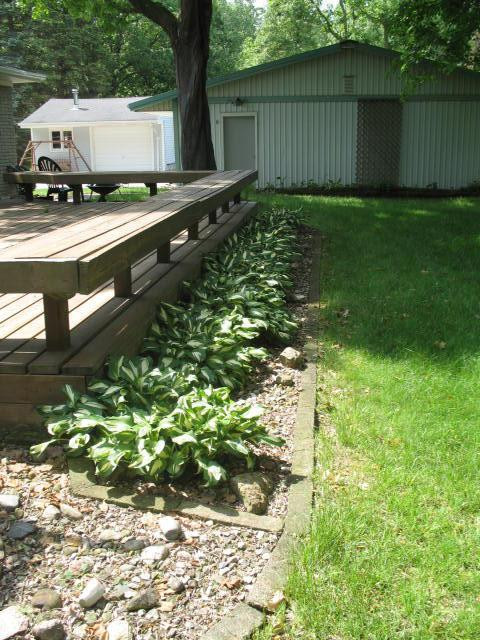 6708 Crane Road Ypsilanti, MI 48197 - Photo 40 of 45 Photo 41