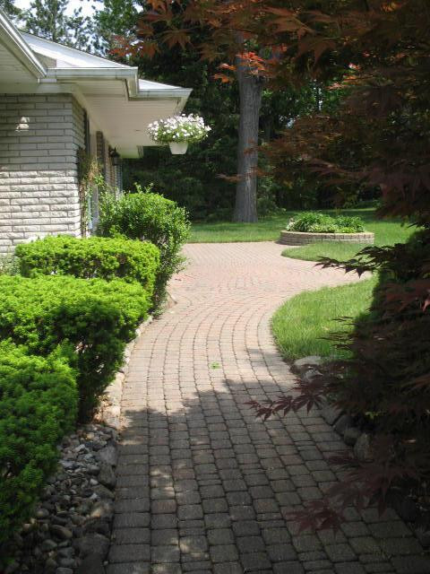 6708 Crane Road Ypsilanti, MI 48197 - Photo 4 of 45 Photo 5