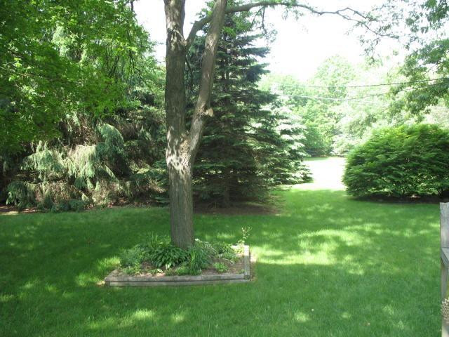 6708 Crane Road Ypsilanti, MI 48197 - Photo 42 of 45 Photo 43