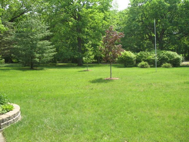 6708 Crane Road Ypsilanti, MI 48197 - Photo 44 of 45 Photo 45