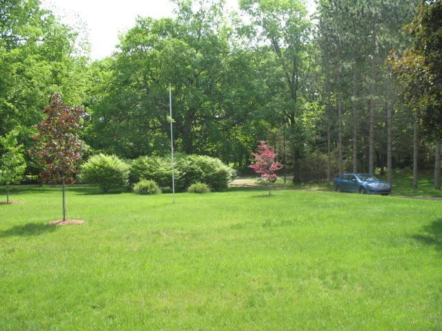 6708 Crane Road Ypsilanti, MI 48197 - Photo 45 of 45 Photo 46