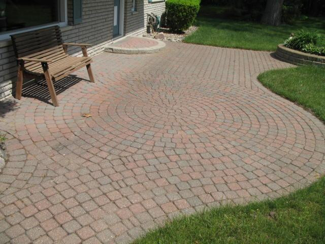 6708 Crane Road Ypsilanti, MI 48197 - Photo 5 of 45 Photo 6