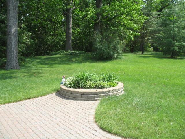 6708 Crane Road Ypsilanti, MI 48197 - Photo 6 of 45 Photo 7