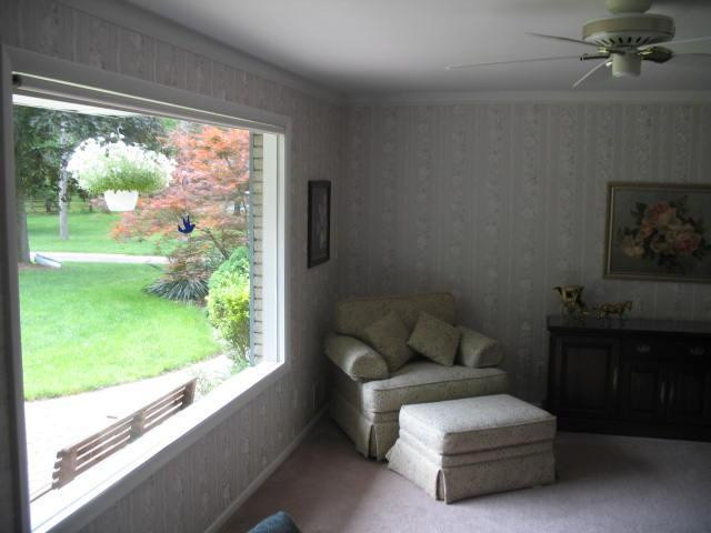 6708 Crane Road Ypsilanti, MI 48197 - Photo 7 of 45 Photo 8