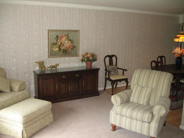 6708 Crane Road Ypsilanti, MI 48197 - Photo 8 of 45 Photo 9