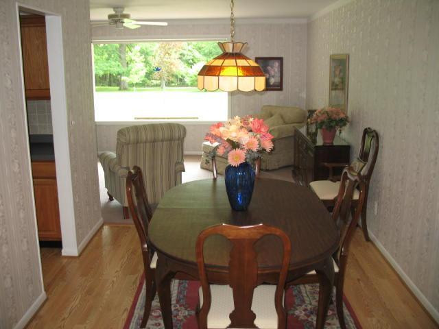 6708 Crane Road Ypsilanti, MI 48197 - Photo 9 of 45 Photo 10