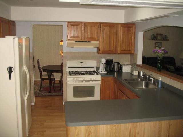 6708 Crane Road Ypsilanti, MI 48197 - Photo 10 of 45 Photo 11