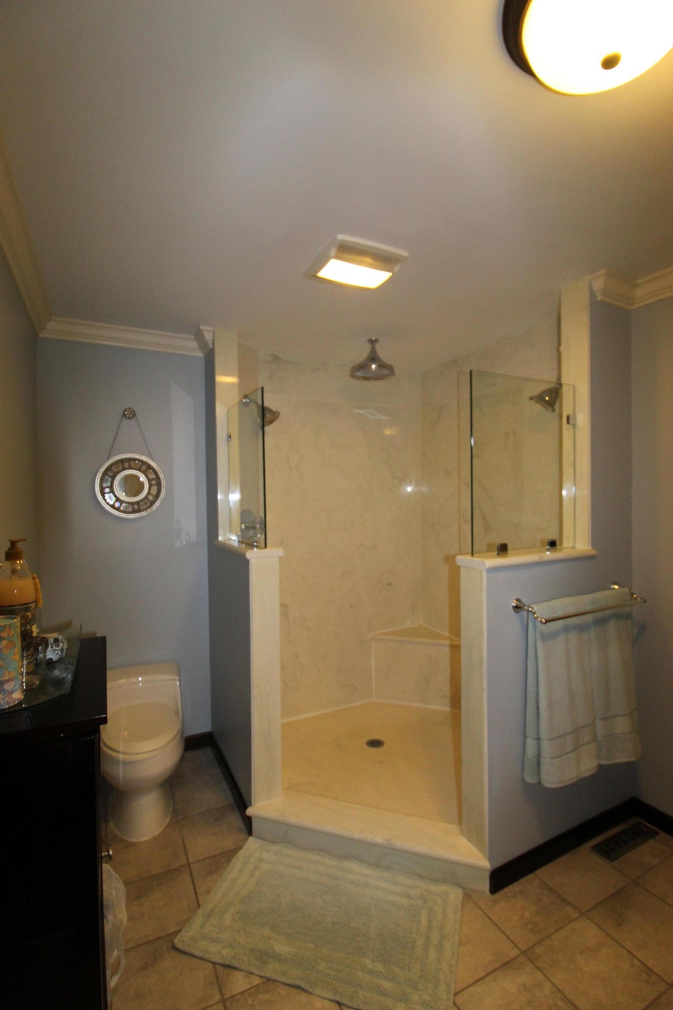 826 Alcoa Road Alcoa, TN 37701 - Photo 18 of 34 Gallery Image 18