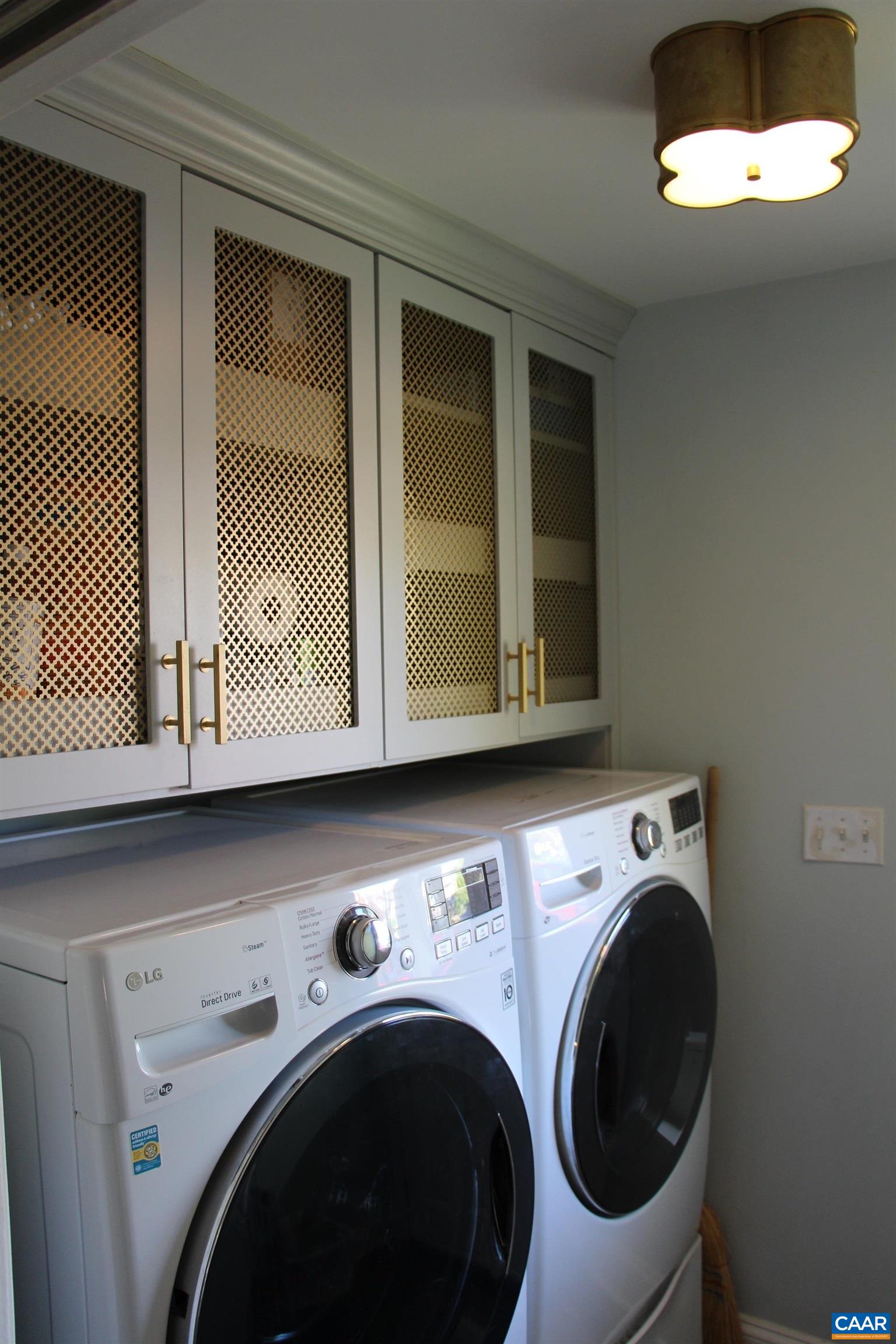 1512 Rutledge Avenue Charlottesville, VA 22903 - Photo 13 of 22 Gallery Image 13