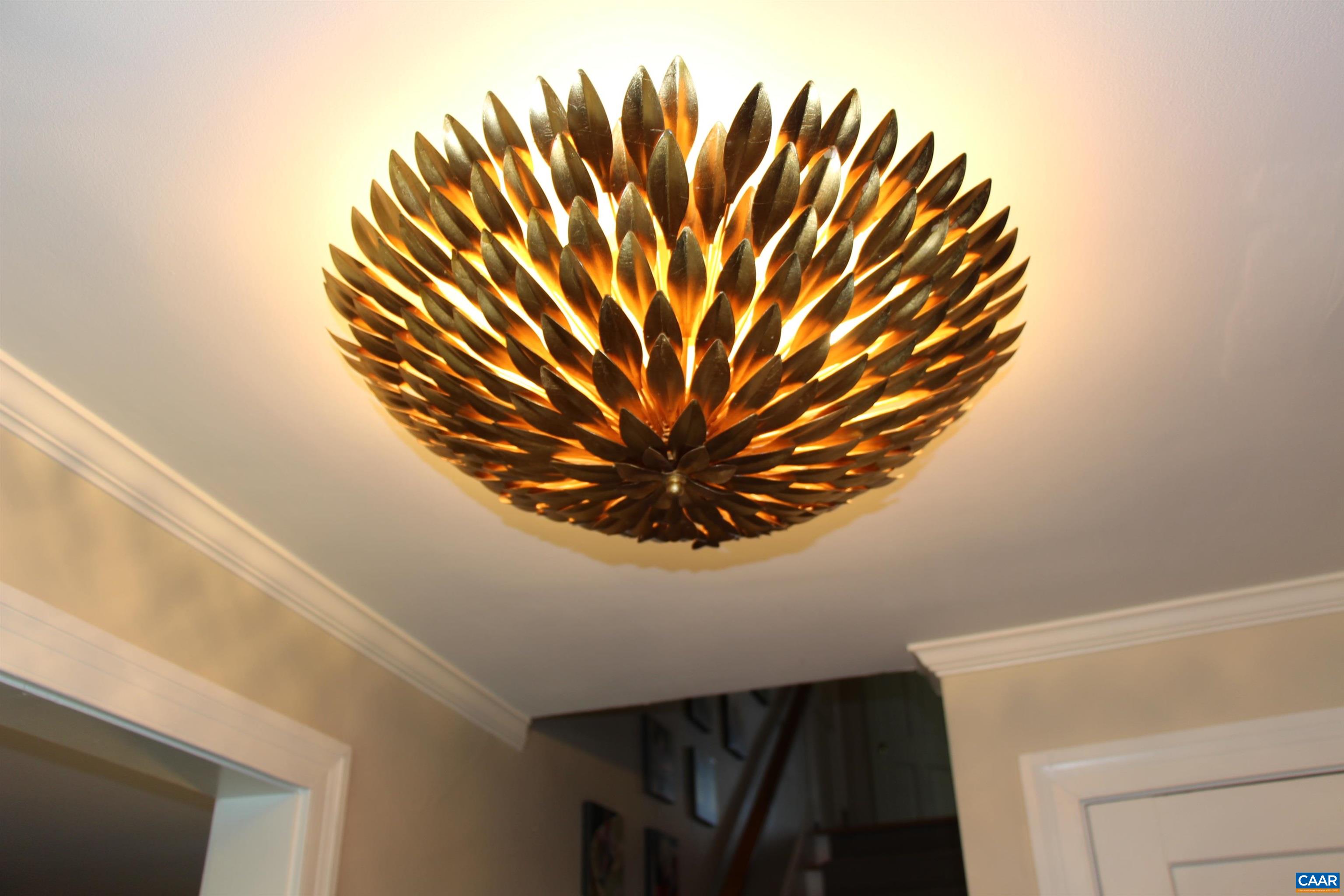 1512 Rutledge Avenue Charlottesville, VA 22903 - Photo 14 of 22 Gallery Image 14