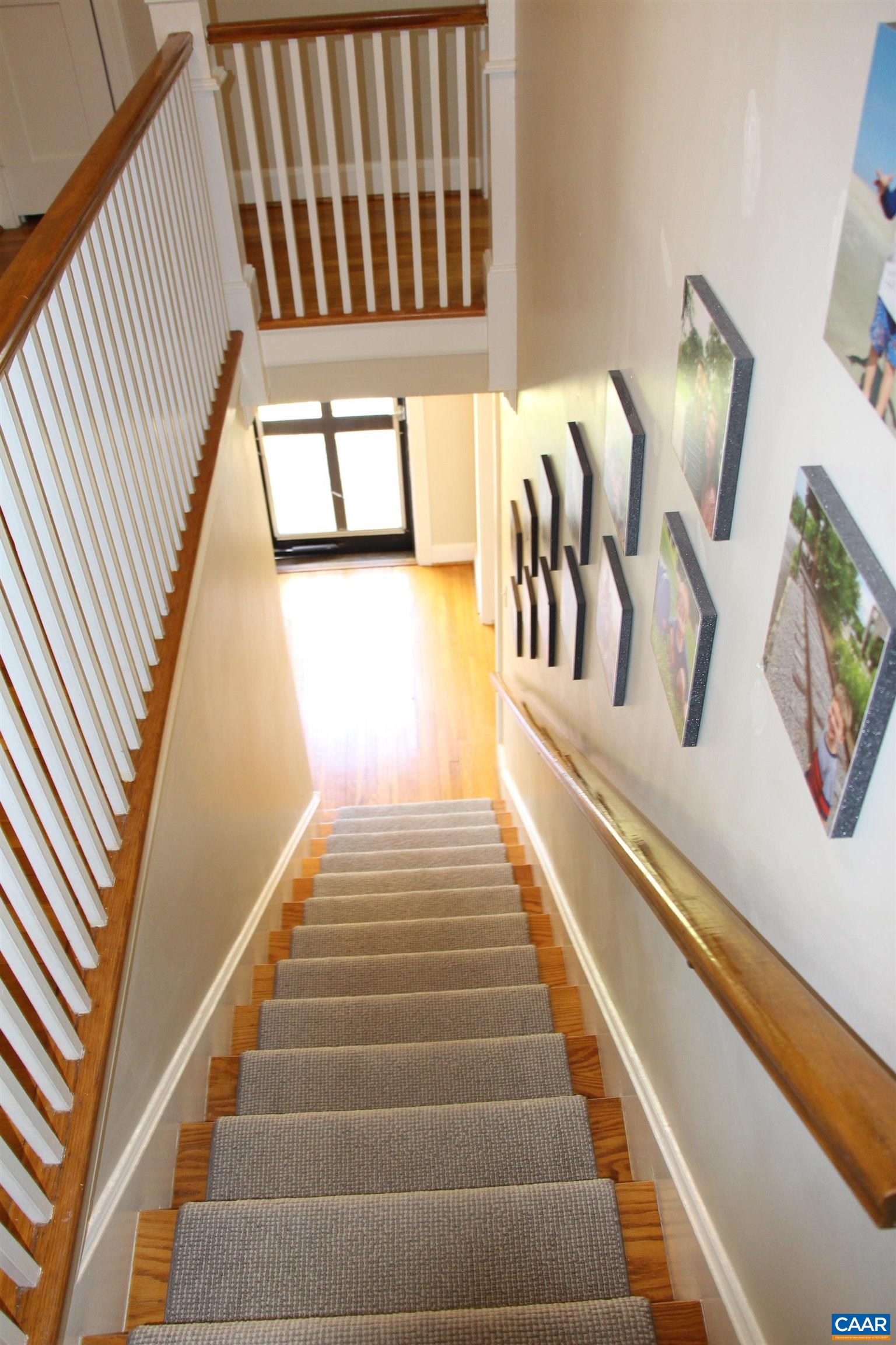 1512 Rutledge Avenue Charlottesville, VA 22903 - Photo 15 of 22 Gallery Image 15