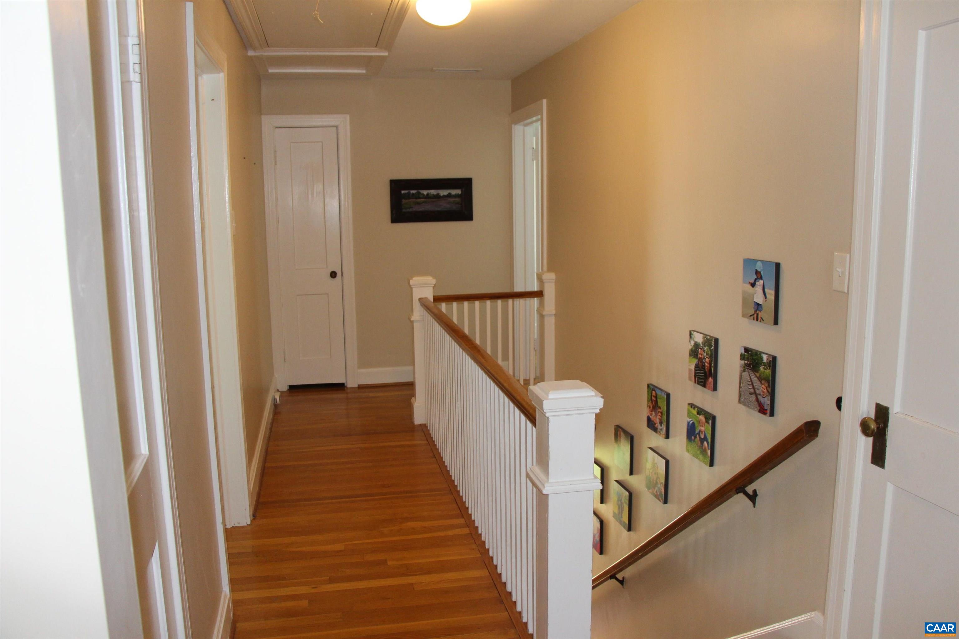 1512 Rutledge Avenue Charlottesville, VA 22903 - Photo 16 of 22 Gallery Image 16