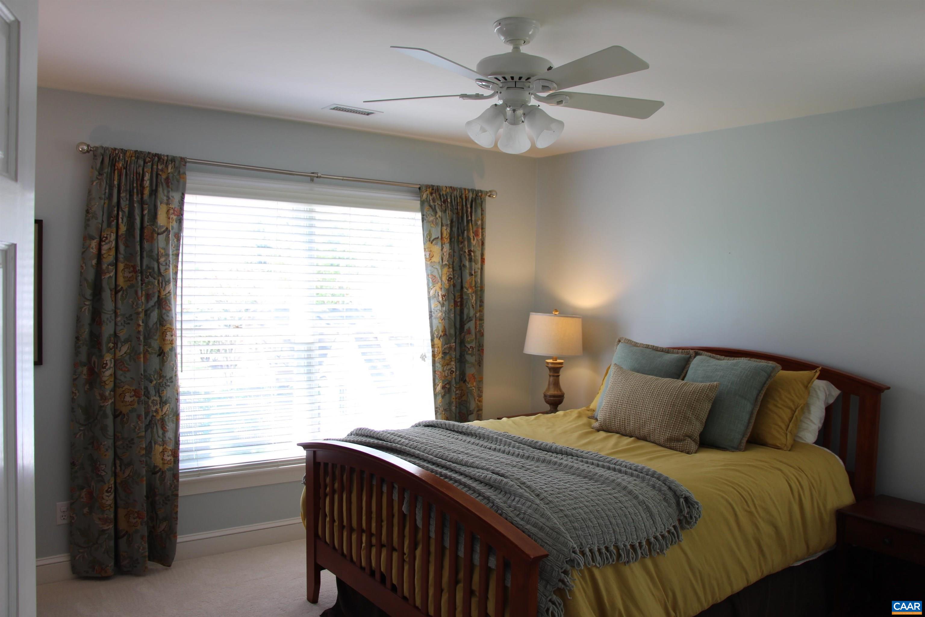 1512 Rutledge Avenue Charlottesville, VA 22903 - Photo 17 of 22 Gallery Image 17