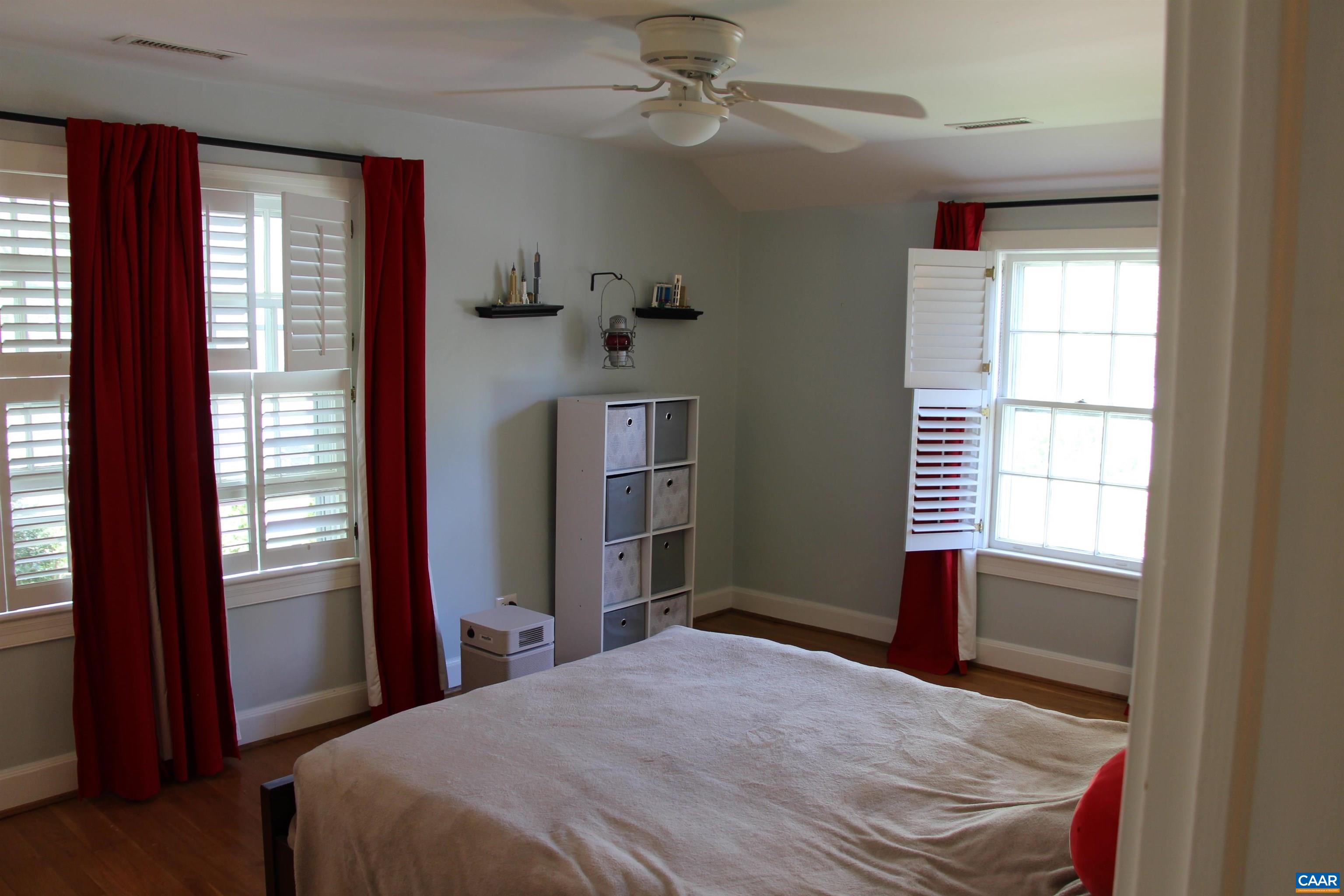 1512 Rutledge Avenue Charlottesville, VA 22903 - Photo 18 of 22 Gallery Image 18