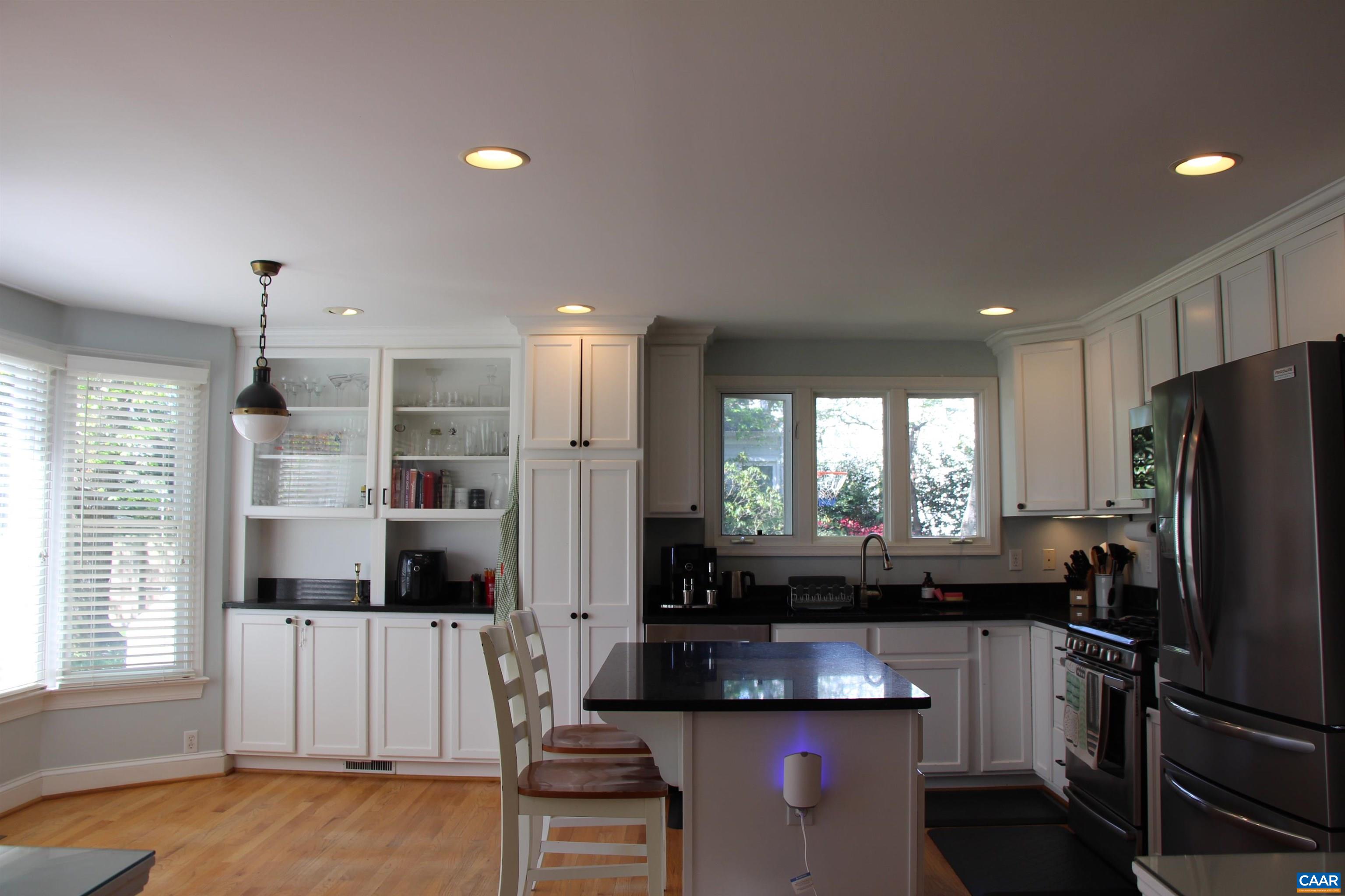 1512 Rutledge Avenue Charlottesville, VA 22903 - Photo 8 of 22 Gallery Image 8