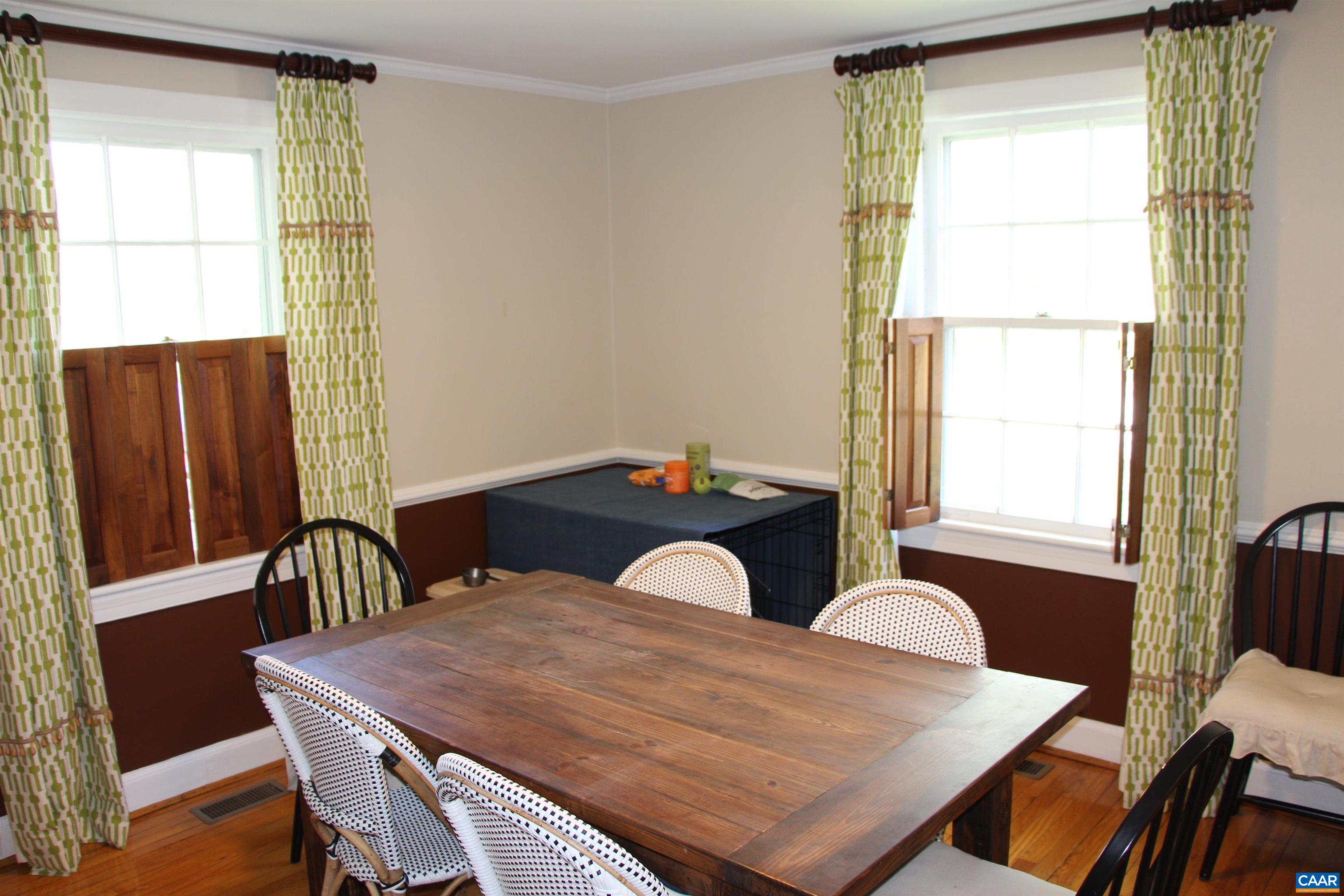 1512 Rutledge Avenue Charlottesville, VA 22903 - Photo 10 of 22 Gallery Image 10