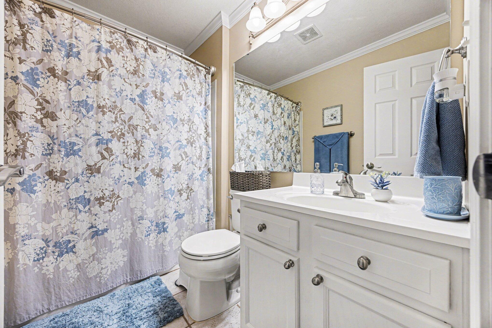 836 Flint Ridge Cold Spring, KY 41076 - Photo 25 of 42 029_file_1067