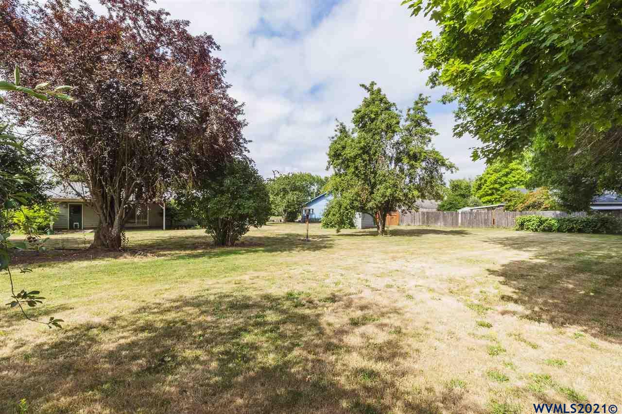 2507 Grand Prairie Road Southeast Albany, OR 97322 - Photo 4 of 14 Gallery Image 4