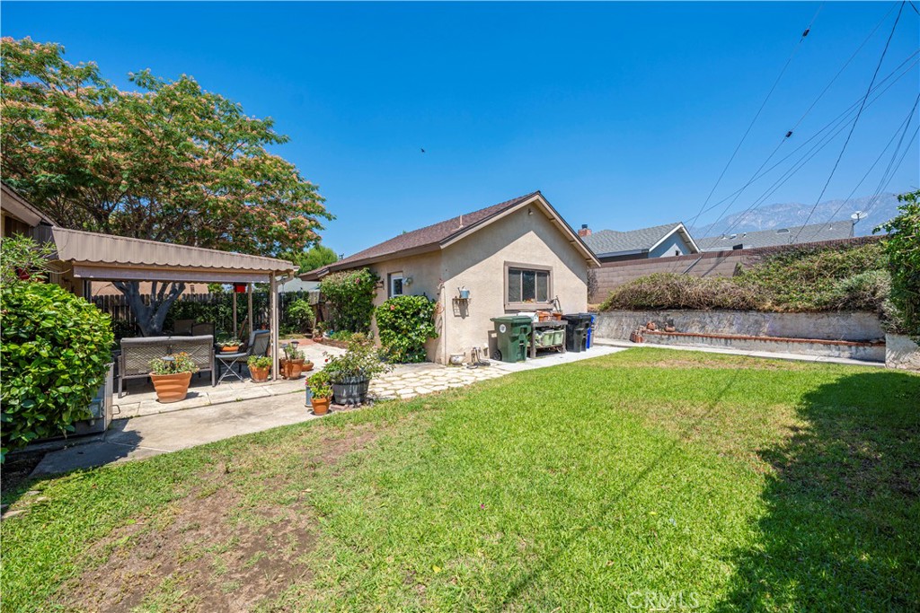 8630 Holly Street Rancho Cucamonga, CA 91701 - Photo 47 of 50