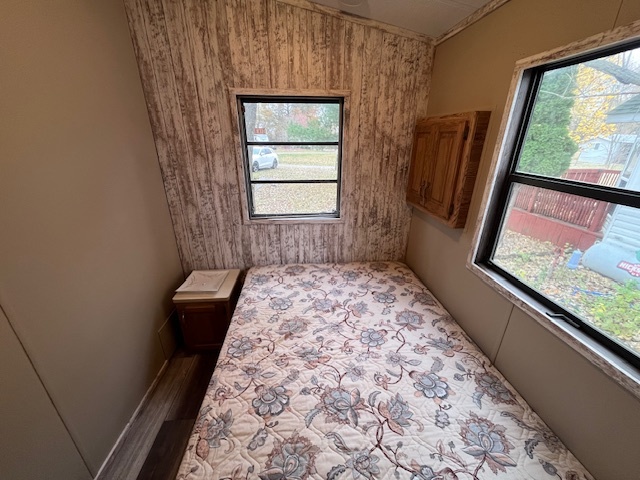 2795 East 28th Road Marseilles, IL 61341 - Photo 20 of 69