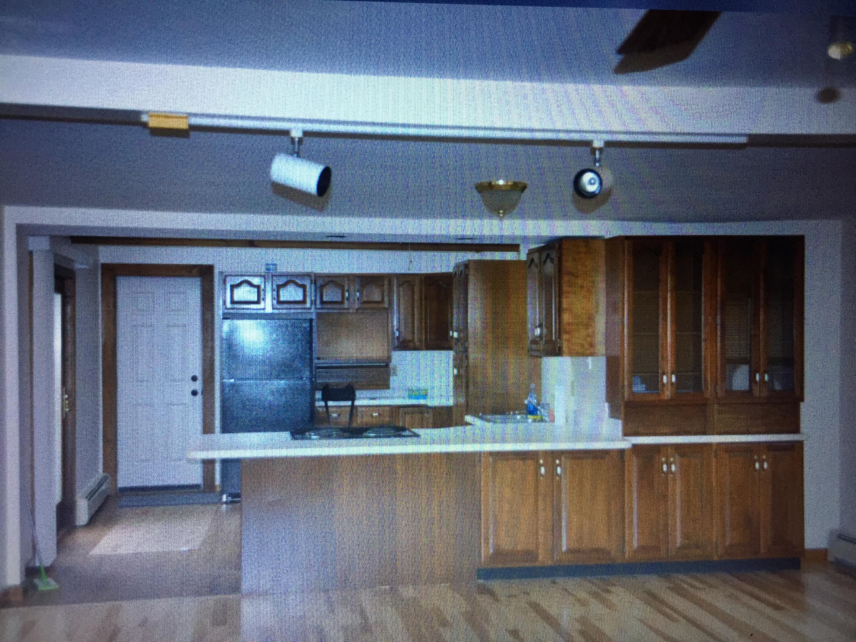 36 Maple Street Saco, ME 04072 - Photo 7 of 15 IMG-1801