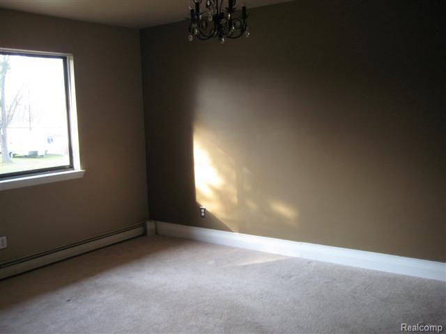 Interior 028