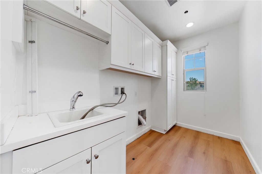 16 Windwalker Way Tustin, CA 92782 - Photo 23 of 50