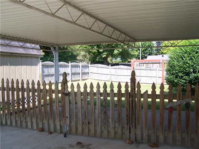 1008 Mitchell Road Nashville, TN 37206 - Photo 13 of 13