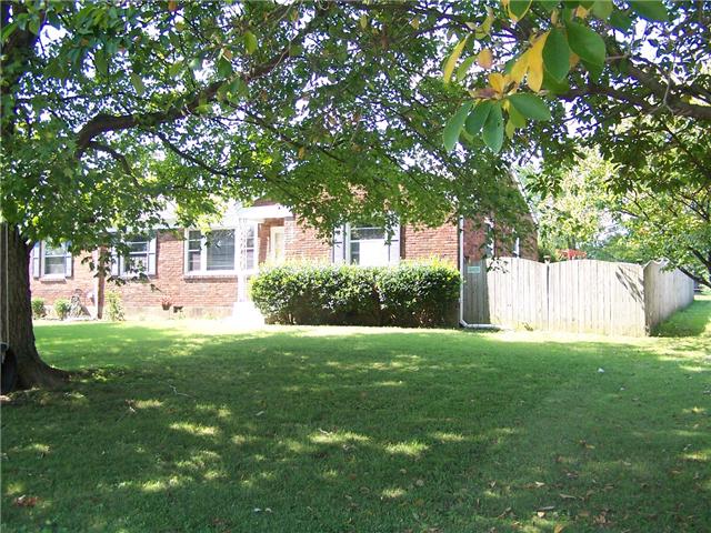 1008 Mitchell Road Nashville, TN 37206 - Photo 2 of 13